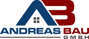 Andreas_Logo